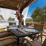 Punta Apartamento *