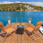 Punta Apartamento Šibenik