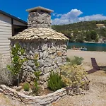 Punta Šibenik