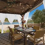 Punta Apartamento