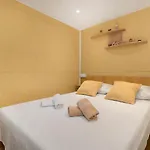 Punta Šibenik