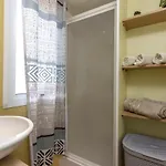 Punta Appartement *