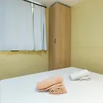 Punta Appartement