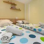 Appartement Punta Šibenik