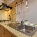 Punta