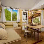 Punta Appartement *