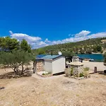 Punta Appartement Šibenik