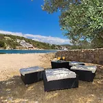 Punta Apartamento *