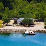 Punta Apartamento Šibenik