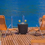 Punta Appartement Šibenik