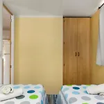 Punta