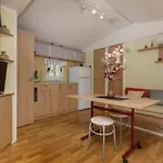 Punta Appartement