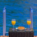 Punta Appartement