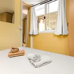 Appartement Punta Šibenik