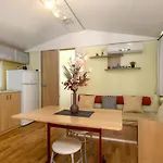 Punta Appartement *