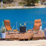 Punta Šibenik