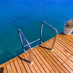 Punta