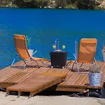Punta Appartement Šibenik
