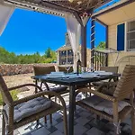 Apartamento Punta Šibenik