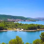 Punta Šibenik