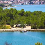 Punta Šibenik