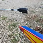 Punta Appartement Šibenik