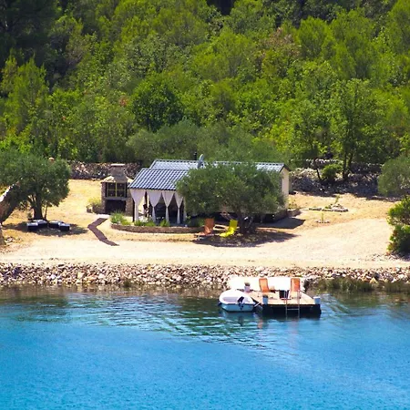 Punta * Šibenik