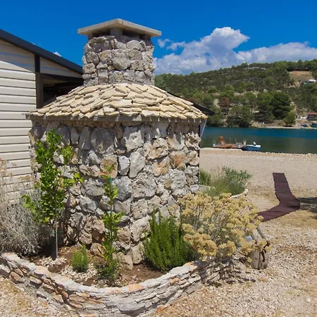 Punta Sibenik