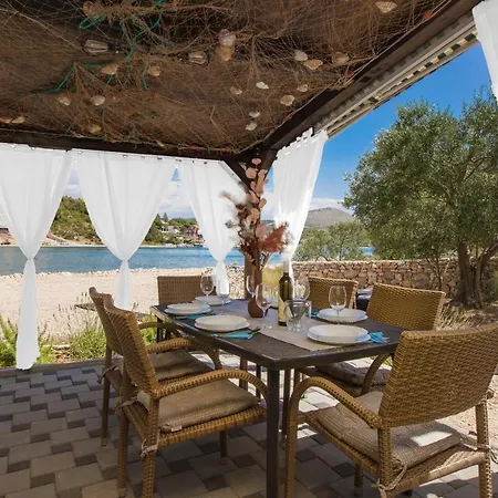 Punta Apartment
