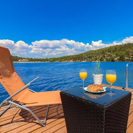 Punta Apartment *