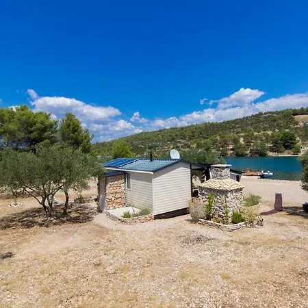 Punta Apartment Sibenik