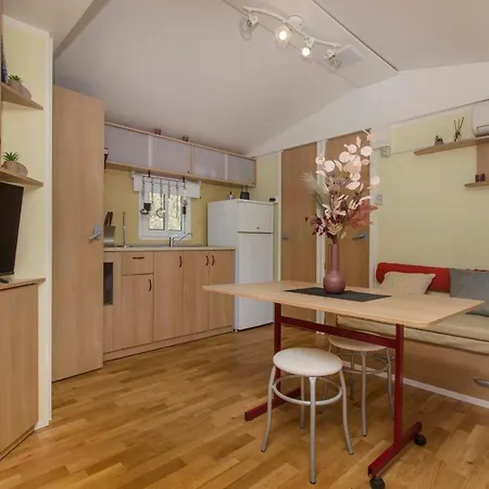 Punta Apartment