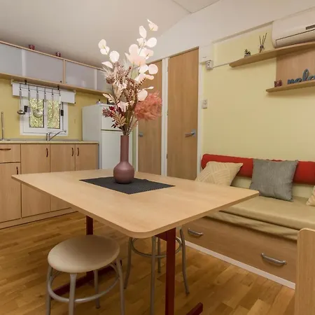 Apartment Punta Sibenik