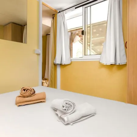 Appartamento Punta Šibenik