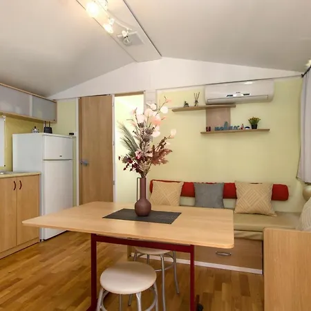 Punta Apartment *