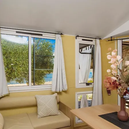 Punta Apartment