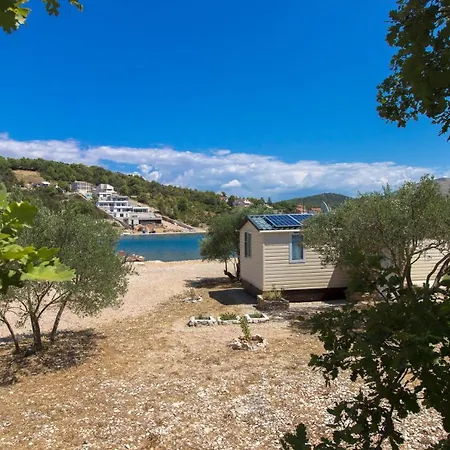 Punta Sibenik