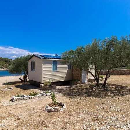 Apartman Punta *