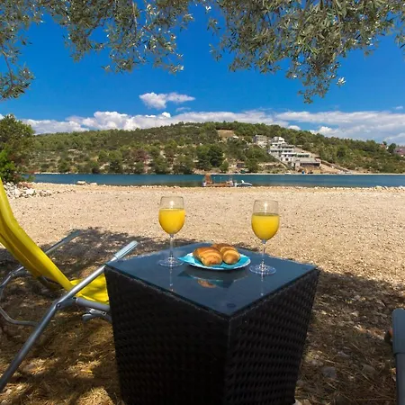 Punta * Šibenik