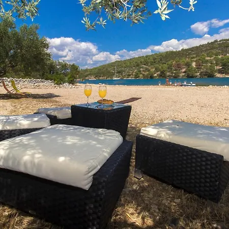 Punta Apartman