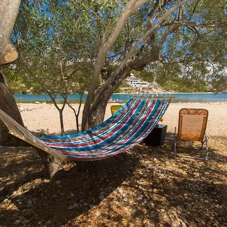 Punta * Šibenik