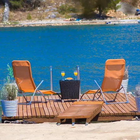 Punta Sibenik
