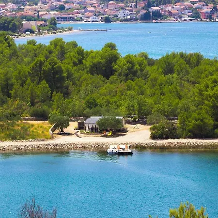 Punta Sibenik