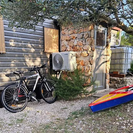 Punta Appartamento