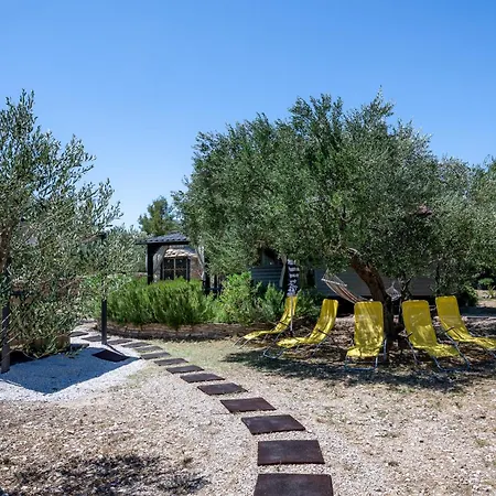 Appartamento Punta Šibenik