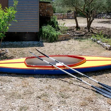 Punta Appartamento