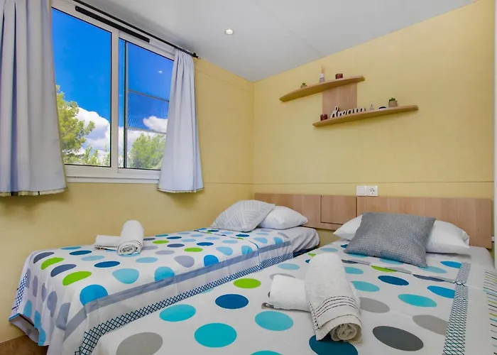 Punta Apartment Šibenik