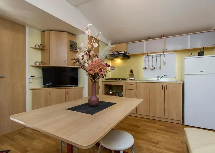 Punta Apartment Šibenik